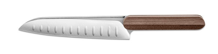 TARRERIAS-BONJEAN Santokumesser Louis FP 18 cm
