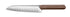 TARRERIAS-BONJEAN Santokumesser Louis FP 18 cm
