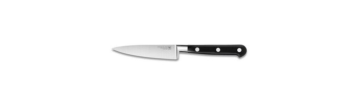 TARRERIAS-BONJEAN Schälmesser Maestro GB 10 cm