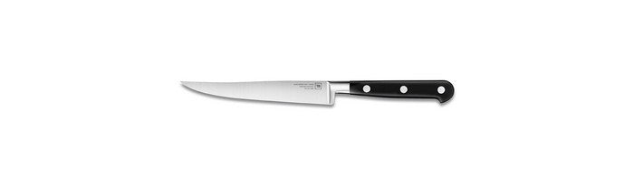 TARRERIAS-BONJEAN Steakmesser Maestro GB 13 cm