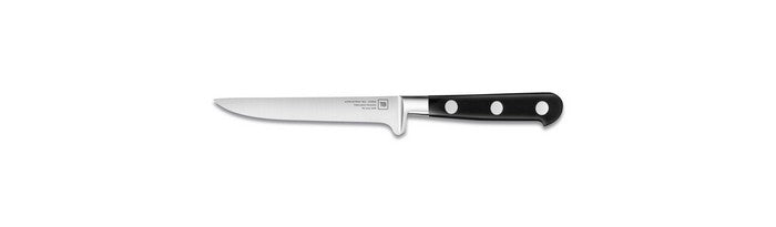 TARRERIAS-BONJEAN Ausbeinmesser Maestro GB 1,5 cm