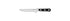 TARRERIAS-BONJEAN Ausbeinmesser Maestro GB 1,5 cm