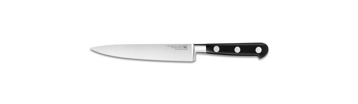 TARRERIAS-BONJEAN Filetiermesser Maestro GB 16 cm