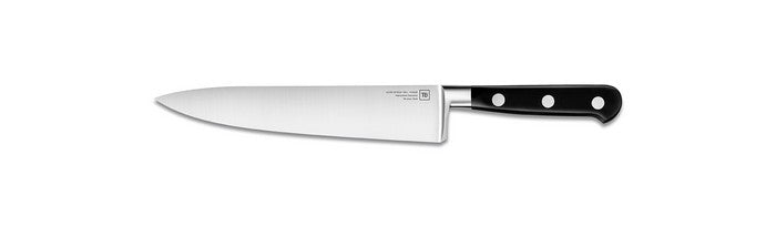 TARRERIAS-BONJEAN Küchenmesser Maestro GB 20 cm