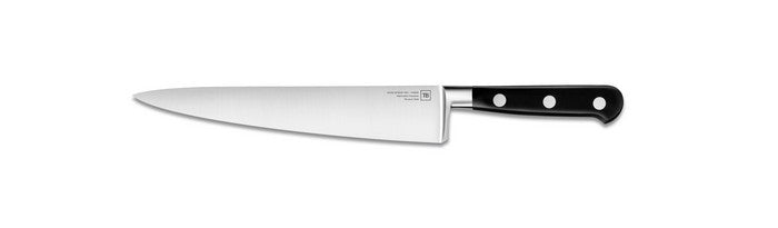TARRERIAS-BONJEAN Küchenmesser Maestro GB 25 cm