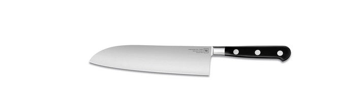 TARRERIAS-BONJEAN Küchenmesser Maestro GB 18 cm
