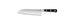 TARRERIAS-BONJEAN Küchenmesser Maestro GB 18 cm
