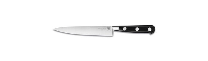 TARRERIAS-BONJEAN Tranchiermesser Maestro GB 1,5 cm