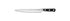 TARRERIAS-BONJEAN Tranchiermesser Maestro GB 20 cm