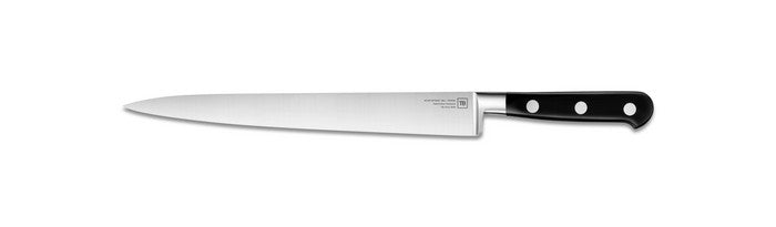 TARRERIAS-BONJEAN Tranchiermesser Maestro GB 25 cm