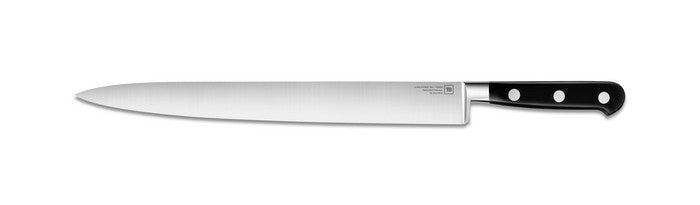 TARRERIAS-BONJEAN Tranchiermesser Maestro GB 30 cm