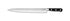 TARRERIAS-BONJEAN Tranchiermesser Maestro GB 30 cm