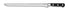 TARRERIAS-BONJEAN Schinkenmesser Maestro GB 30 cm