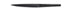TARRERIAS-BONJEAN Fischmesser Guy Savoy GB