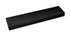 TARRERIAS-BONJEAN Santokumesser im Etui Guy Savoy GB 18 cm