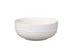 VILLEROY & BOCH Schüssel 1,5cm. Winter Glow