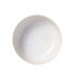 VILLEROY & BOCH Schüssel 1,5cm. Winter Glow