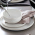 VILLEROY & BOCH Schüssel 1,5cm. Winter Glow