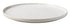 VILLEROY & BOCH Flacher Teller Winter Glow 273 cm