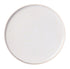 VILLEROY & BOCH Flacher Teller Winter Glow 273 cm
