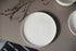 VILLEROY & BOCH Flacher Teller Winter Glow 273 cm