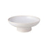 VILLEROY & BOCH Tortenständer Winter Glow 24 cm