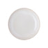 VILLEROY & BOCH Tortenständer Winter Glow 24 cm