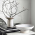 VILLEROY & BOCH Tortenständer Winter Glow 24 cm