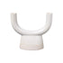 VILLEROY & BOCH Doppel-Kerzenhalter Winter Glow