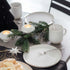VILLEROY & BOCH Tasse Winterglow 360 ml