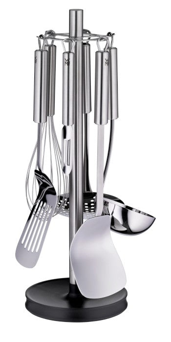 WMF Küchenzubehör-Set7-tlg. Profi Plus