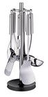 WMF Küchenzubehör-Set7-tlg. Profi Plus