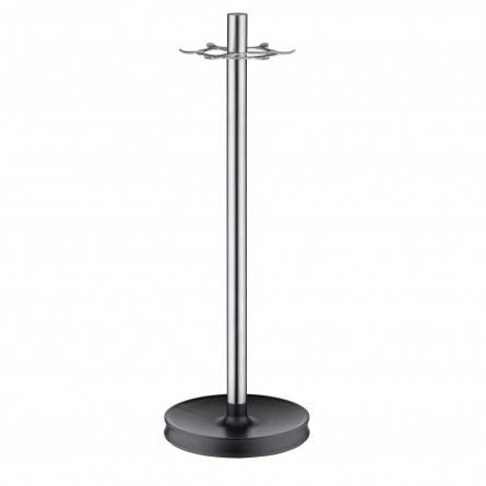 WMF Küchenzubehör-Set7-tlg. Profi Plus