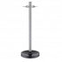 WMF Küchenzubehör-Set7-tlg. Profi Plus