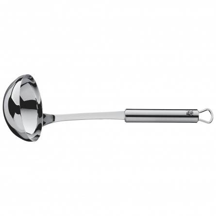 WMF Küchenzubehör-Set7-tlg. Profi Plus