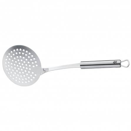 WMF Küchenzubehör-Set7-tlg. Profi Plus