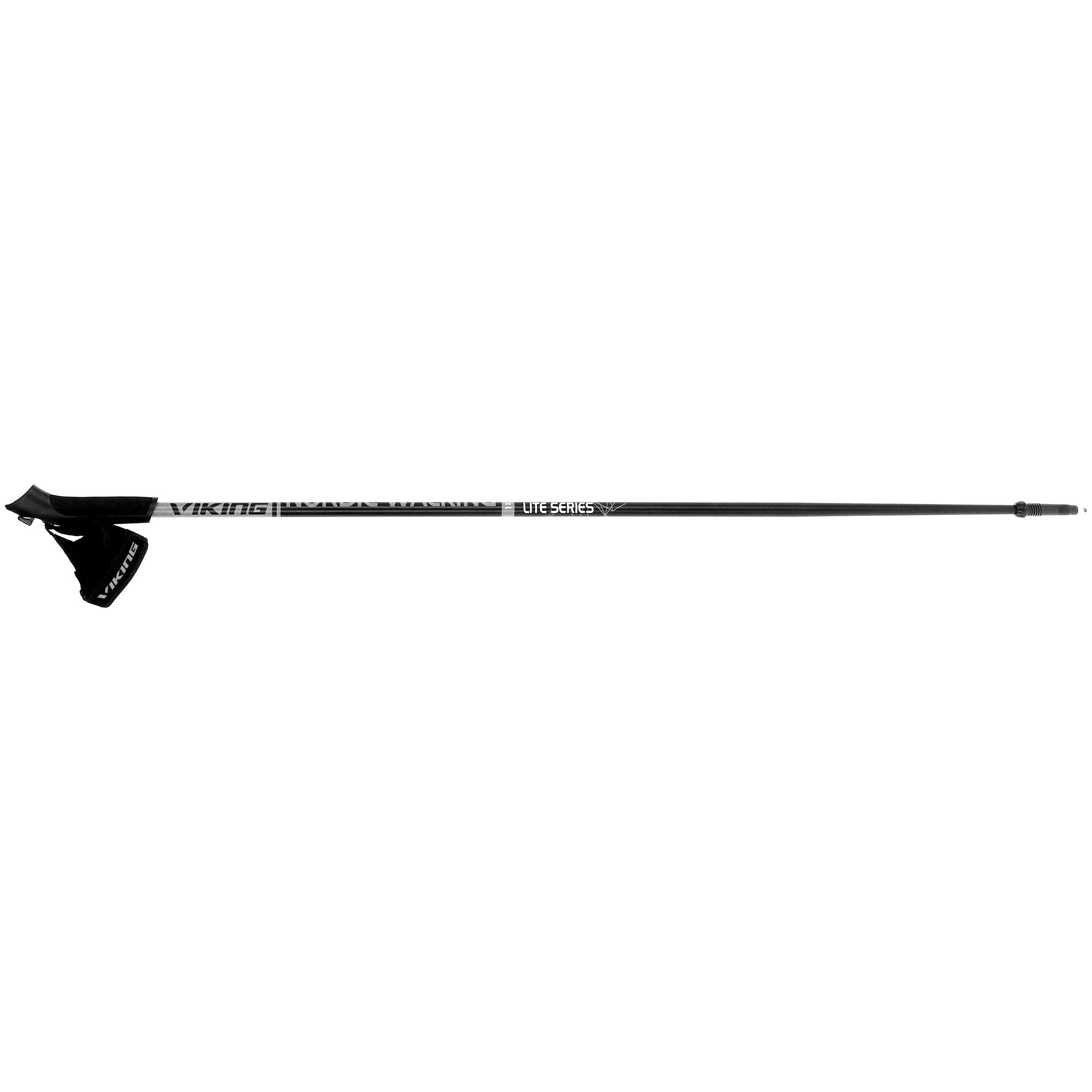VIKING  - Lite Pro Nordic Walking Stöcke