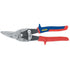 IRWIN BLECHSCHERE RECHTS 250mm