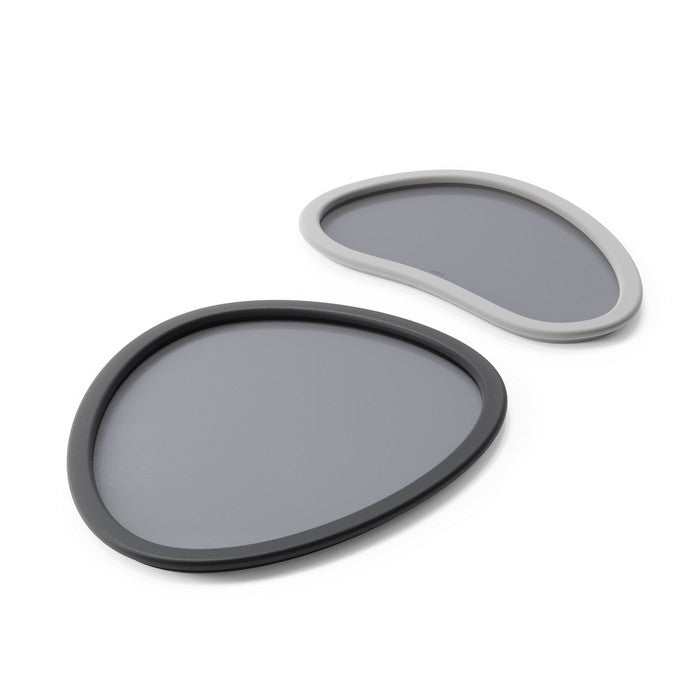 UMBRA Tablett Umbra 2 er Set