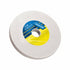 NORTON SCHLEIFSCHEIBE-01 200 mm x 32 mm x 32 mm 8L10A4699K8VS3