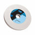 NORTON SCHLEIFSCHEIBE-01 200 mm x 20 mm x 32 mm 38A60L6VS3