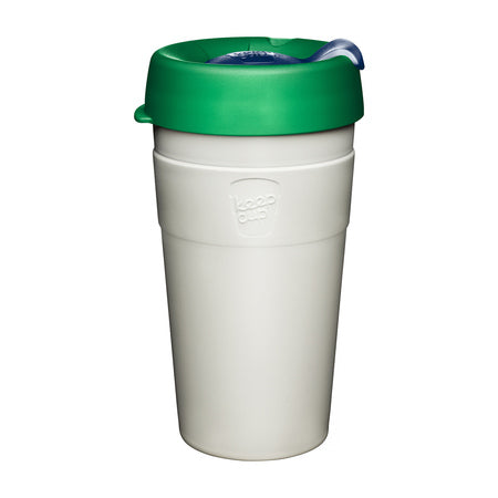 KeepCup Thermosbecher Nebula 454ml