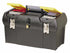 STANLEY WERKZEUGKASTEN SERIE 2000 24"