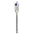 IRWIN SPALE BOHRER 40x152mm BLAUE NUTTE