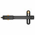 FISKARS SCHWINGSPRINKLER COMFORT L