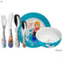 WMF Kinderset 6-teilig Frozen