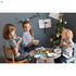 WMF Kinderset 6-teilig Frozen