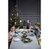 WMF Kinderset 6-teilig Frozen