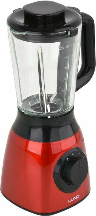 LUND BECHERMIXER 600W 1,5L