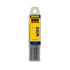 IRWIN METALL-HSS-BOHRER DIN-338 9,5 mm (5 Stk.)